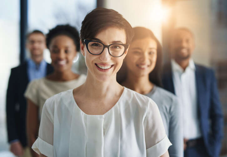 Slik kan HR bidra effektivt til organisasjonens overordnede mål og resultater