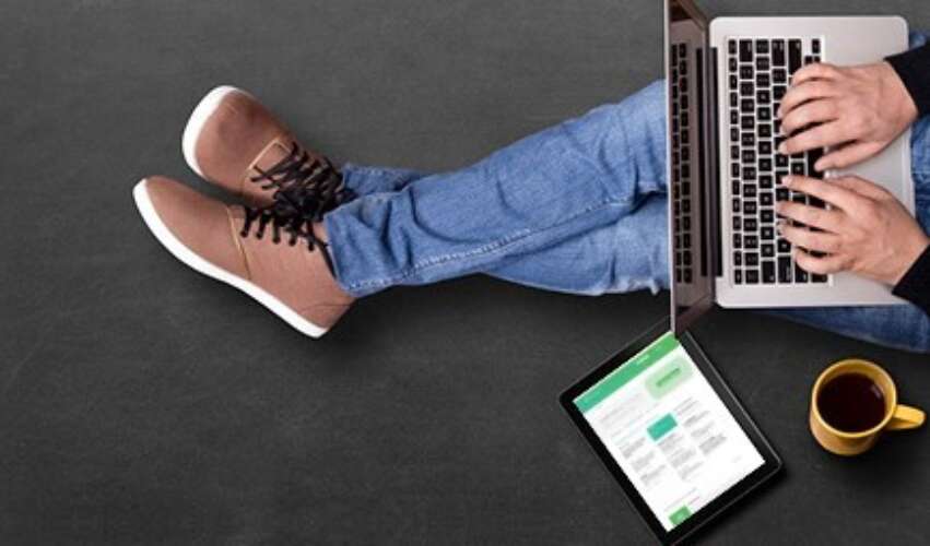 Tips til hvordan du bruker medlemskapet ditt i 2021