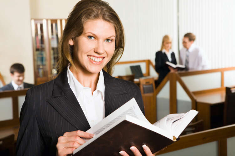 Nye HR bøker tilgjengelig gratis