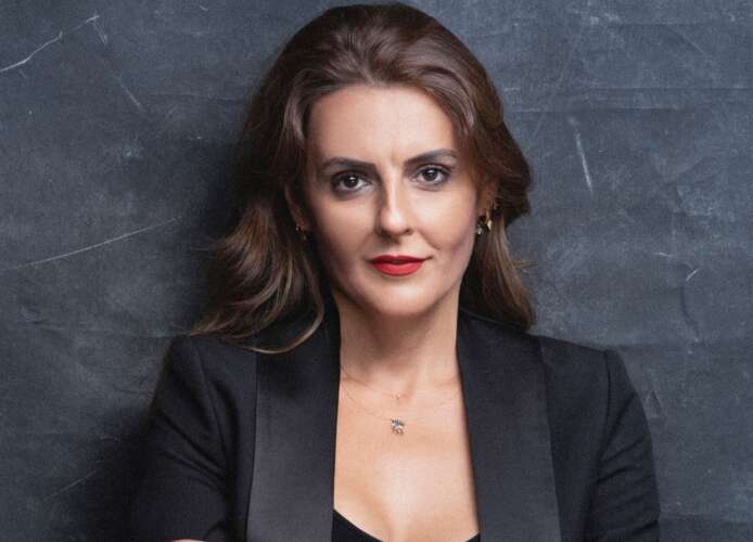 Bærekraftig arbeidsliv