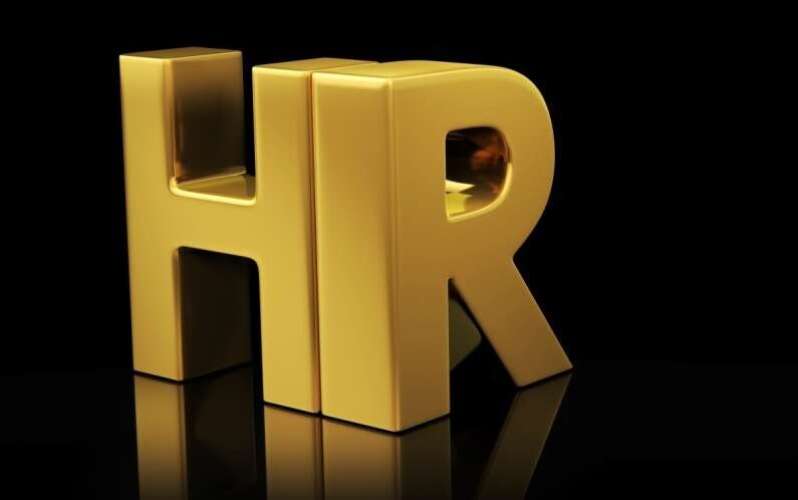 HR-universet utvider seg igjen – nye titler døpes