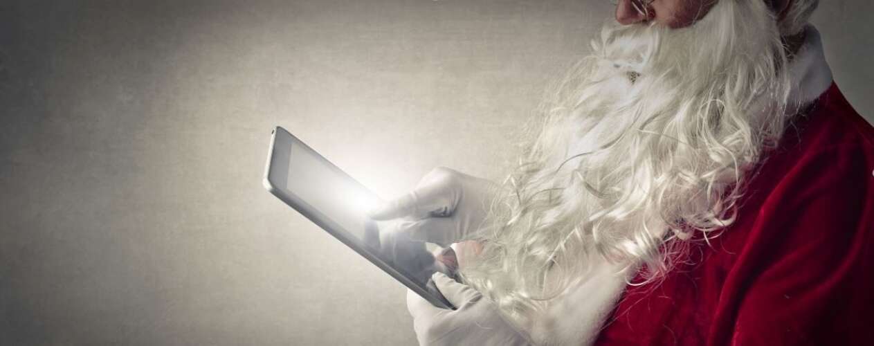 Faglig påfyll og mest leste 2021