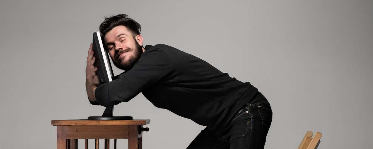 Flinke fagfolk er ikke nødvendigvis gode ledere