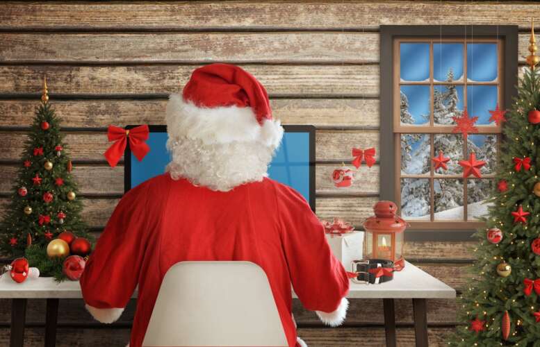 Faglig påfyll og mest leste i 2023