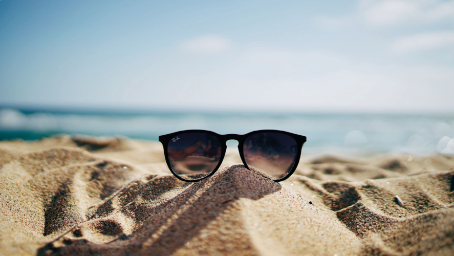 Dette sier arbeidsretten om ferieavvikling