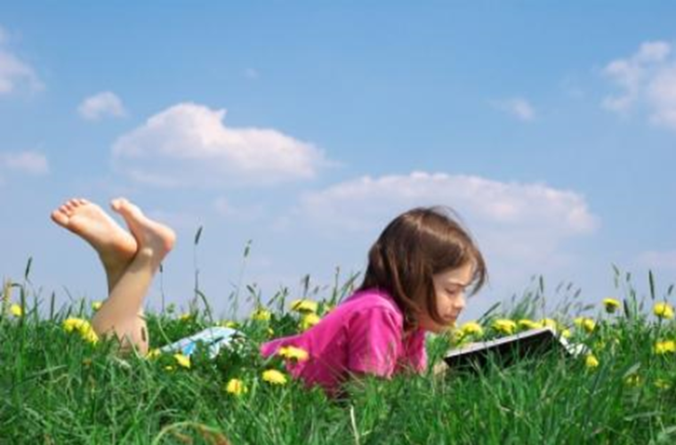 Aktuelle rapporter og undersøkelser 2021 – 2022