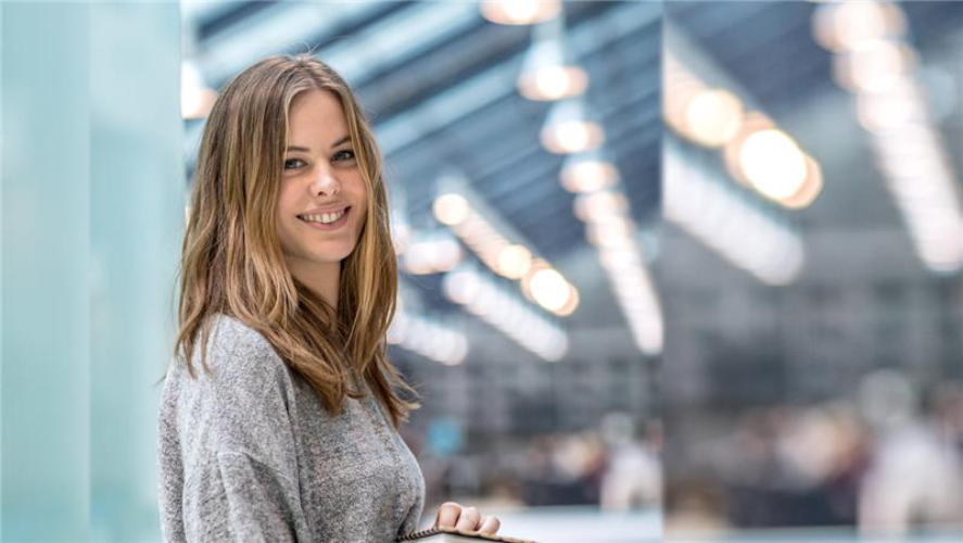 Tips og råd for ansettelse av sommervikarer