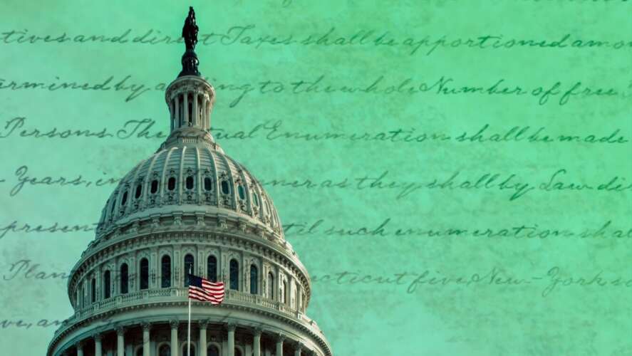 Cash eller cred? – Når amerikanske føringer truer norsk likestillingsarbeid