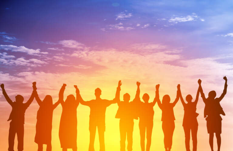 HR Norge med knallbra 2021