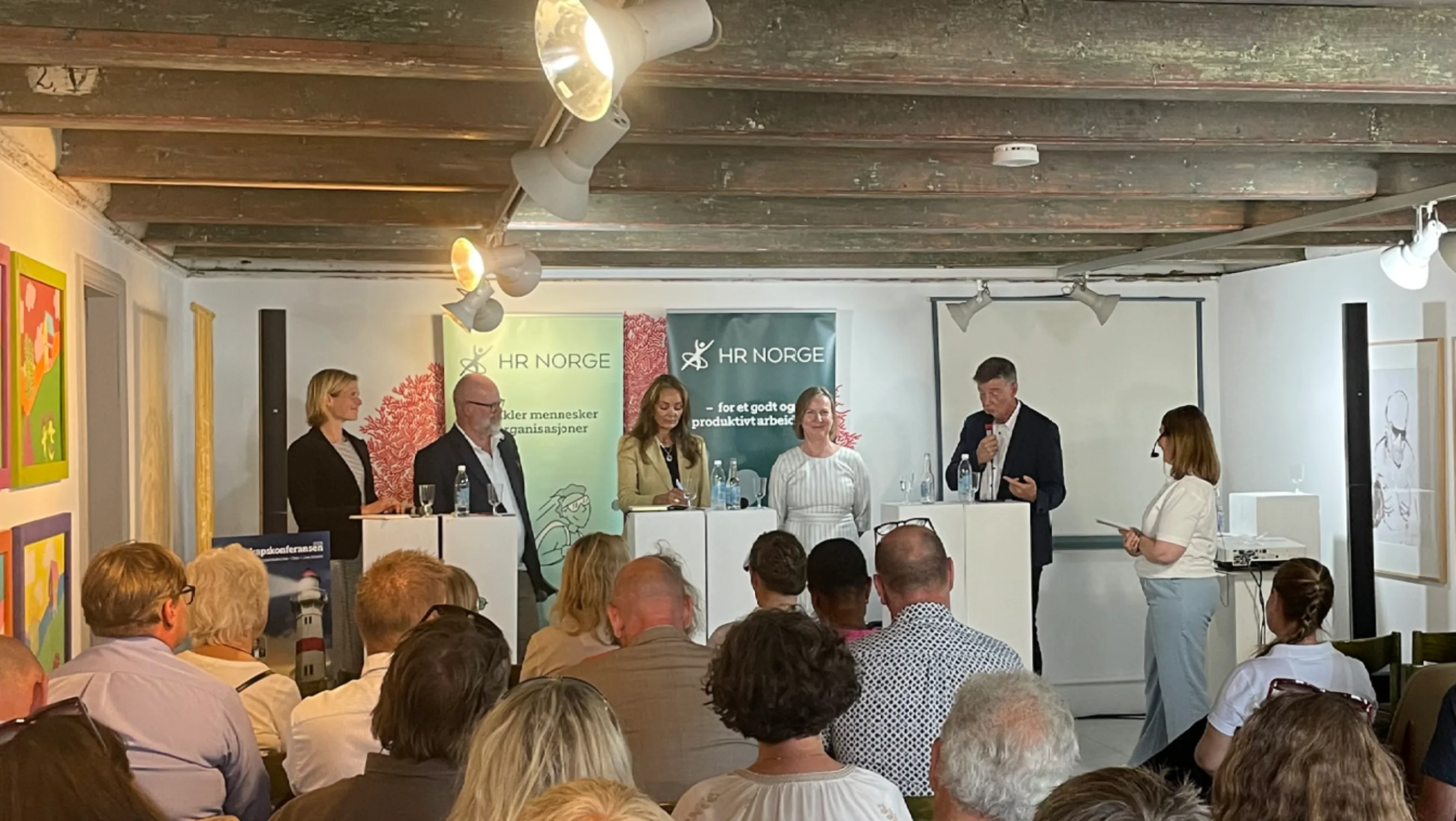 Arendalsuka oppsummeringsartikkel toppbilde2