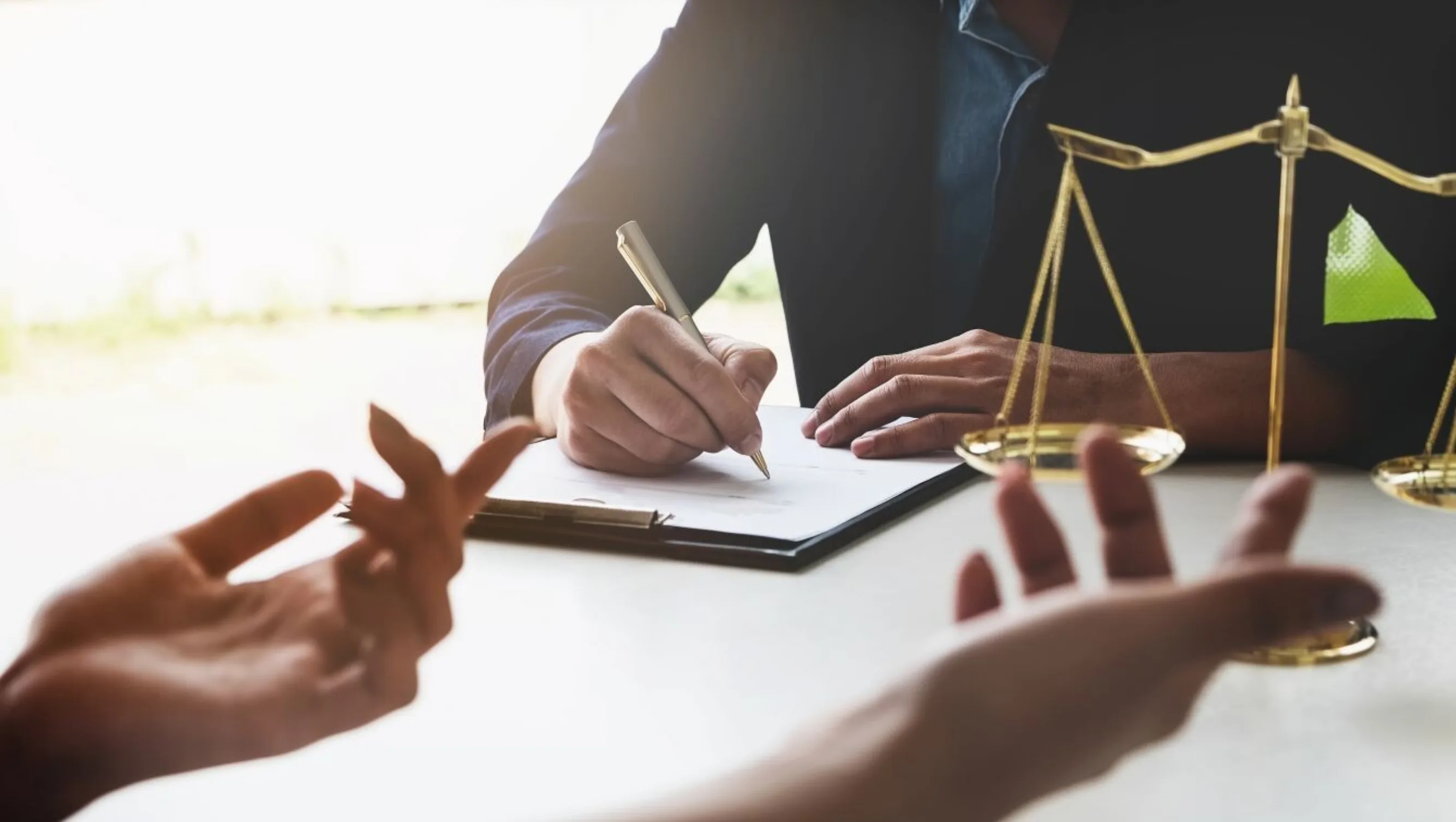 Omstilling arbeidsrett