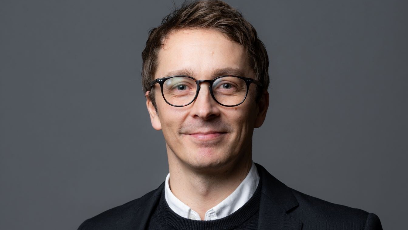 Hvordan få effekt av HR-prosjekter