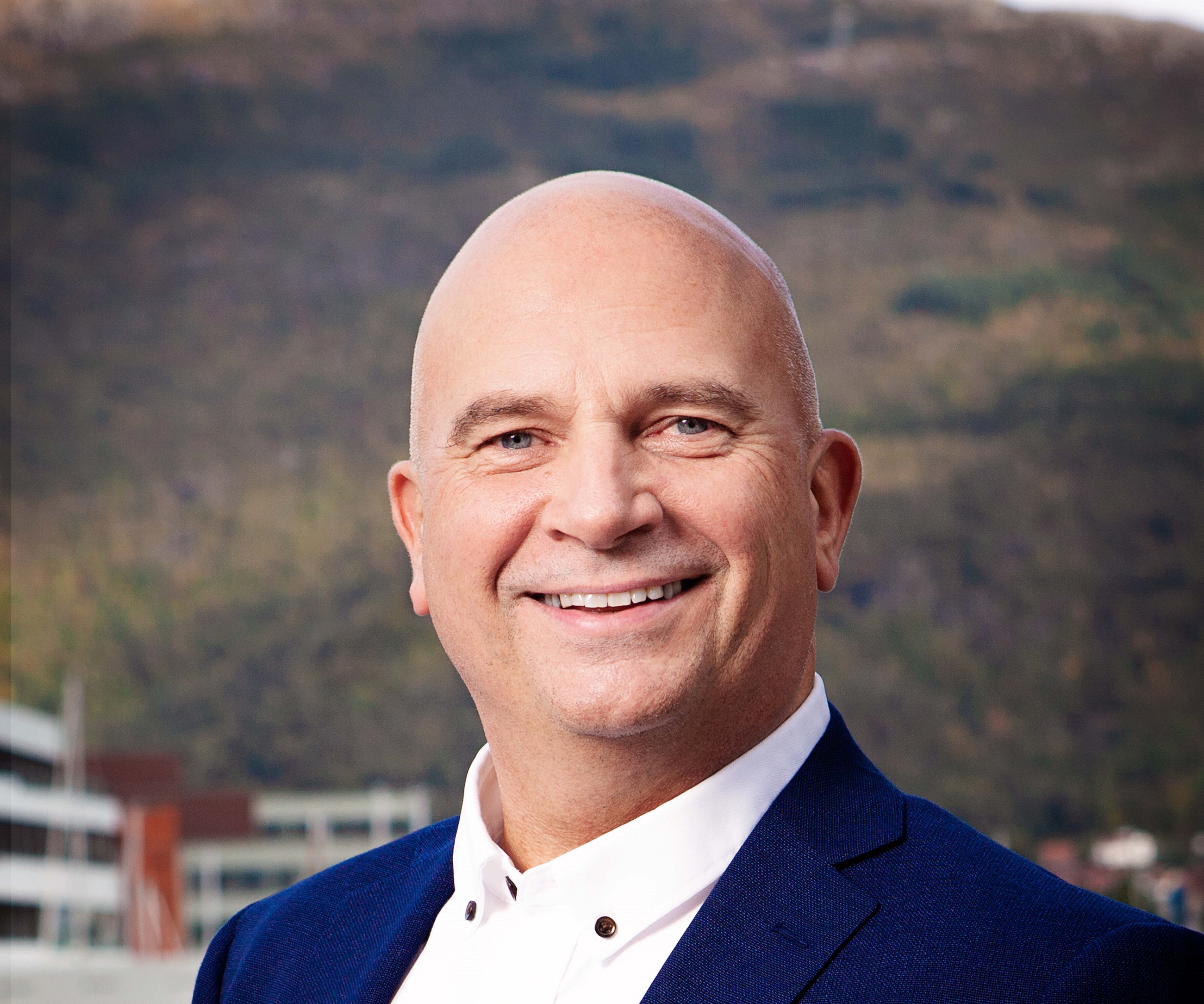 Johnny FC3 A6r C3 B8y v2