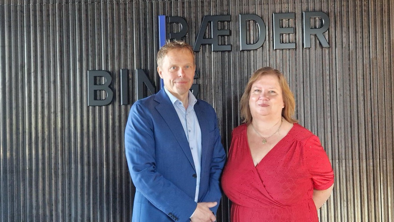 Nye krav til psykososialt arbeidsmiljø - dette må du tenke på