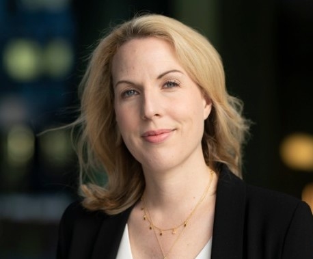 Et dypdykk i Employer branding