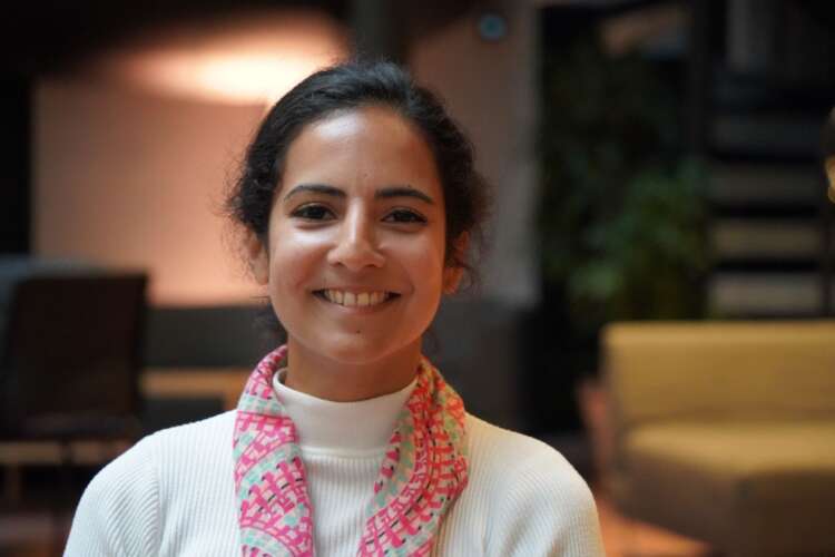 Ekskluderer komfortsonen din gode kandidater?