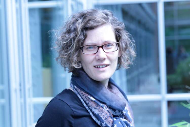 Læring er en reise og ikke et arrangement