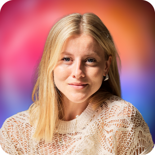 Alexandra Niemi Olsen