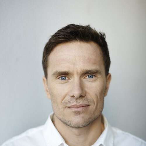 Jobb bedre under stress med mindfulness