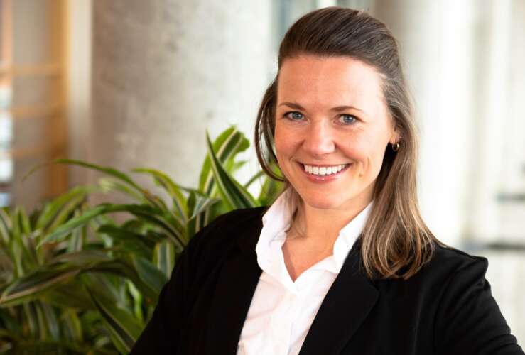 Benedicte Bjor C3 B8y