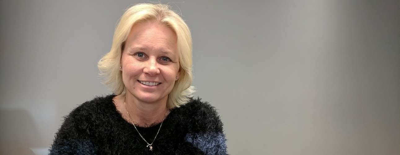 Arbeidsgivere starter jakten på blockchain-kompetanse