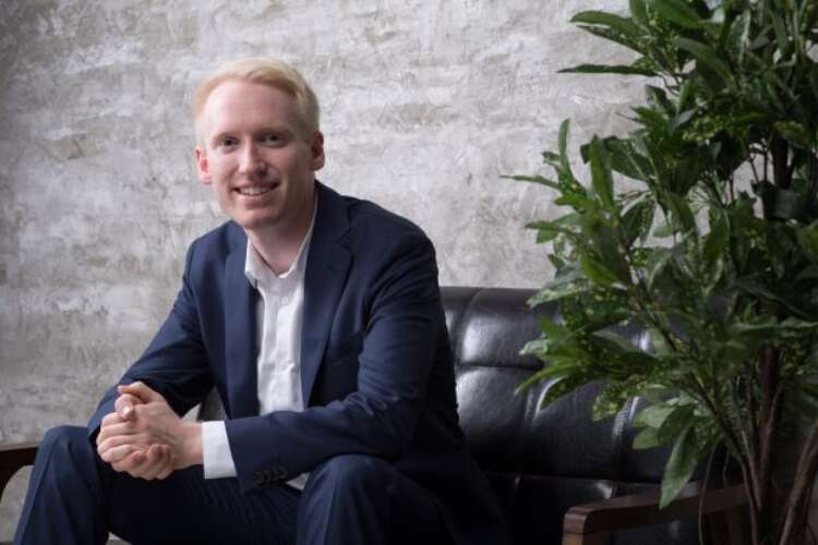 De beste strategiene for læring – spill hjernen god