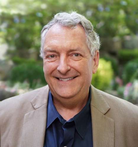 Ny HR Norge podcast om HR kompetanser