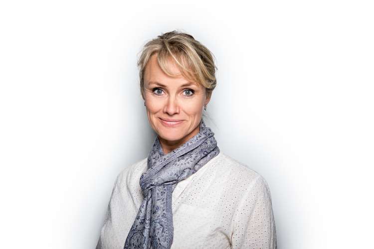 Lag mer treffsikre løsninger