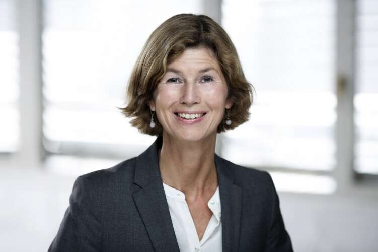 Slik håndterer du samarbeidsproblemer og konflikter på arbeidsplassen