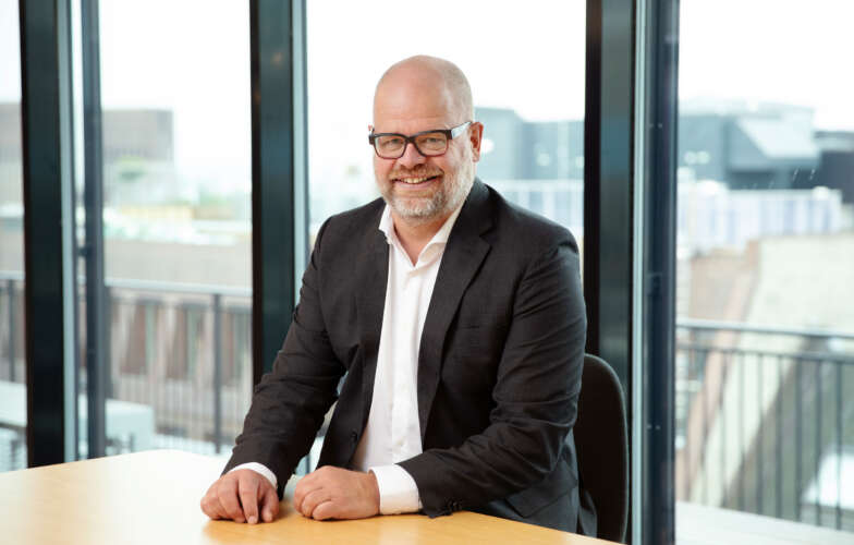 Internasjonal HR-dag 20. mai: Ti tips til ledere når medarbeiderne slutter