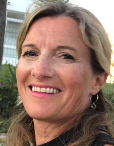 Hva har vi lært etter året med korona?