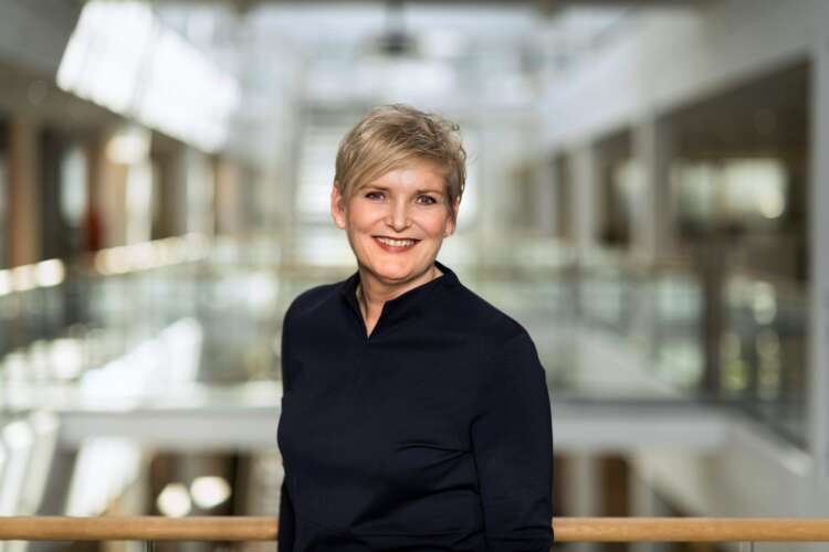 Hva har vi lært etter året med korona?