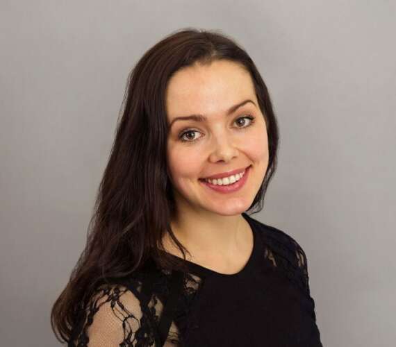 Nye råd mot langvarig slitasje