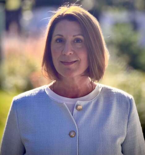 Holly Røkenes skalert