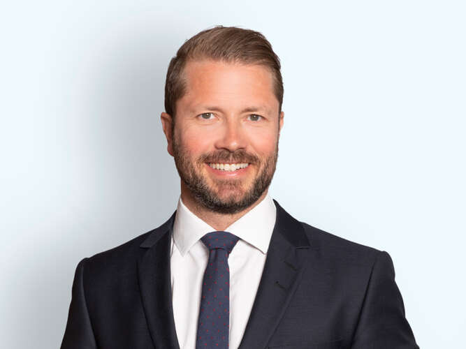 Lovendringer stiller nye krav til arbeidsgivere