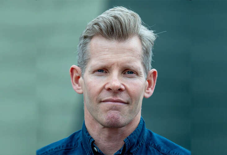 Generativ kunstig intelligens og HR-analyse