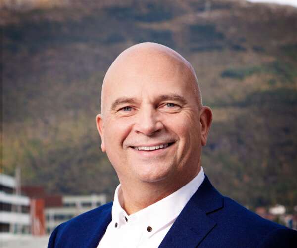 Johnny FC3 A6r C3 B8y v2