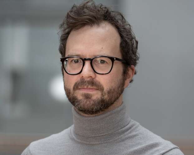 Morgendagens ledere – hva må de mestre