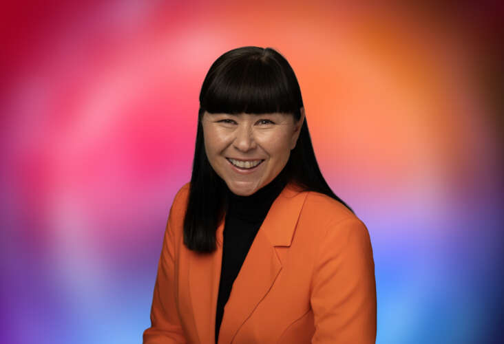 Hva skjer når HR spiller på full guffe? Spotifys hemmelighet