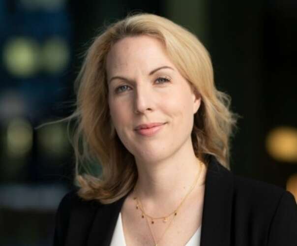 Bedre Employer Branding med HR-analyser