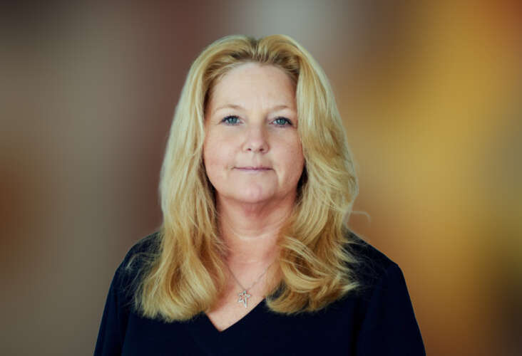 Kathe Arnesen Rekrutteringsdagen 2026 artikkel format Foredragsholdere2