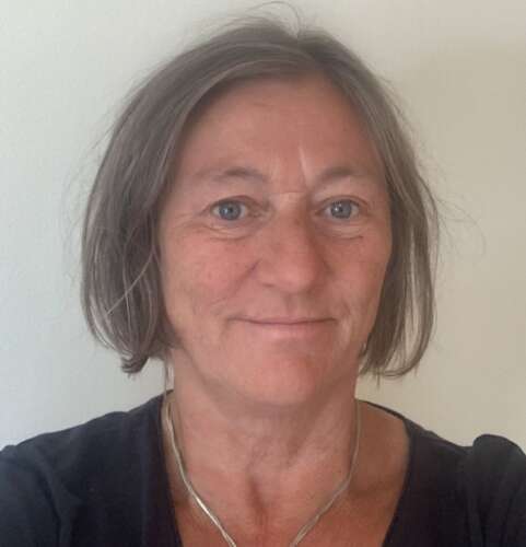 En god nøkkel til sykefraværsoppfølging