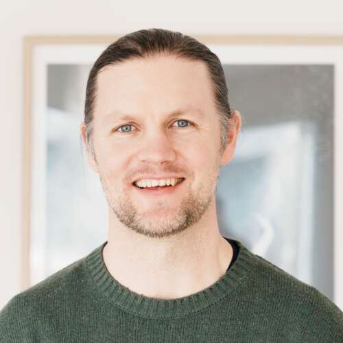 Fra videomøte til VR