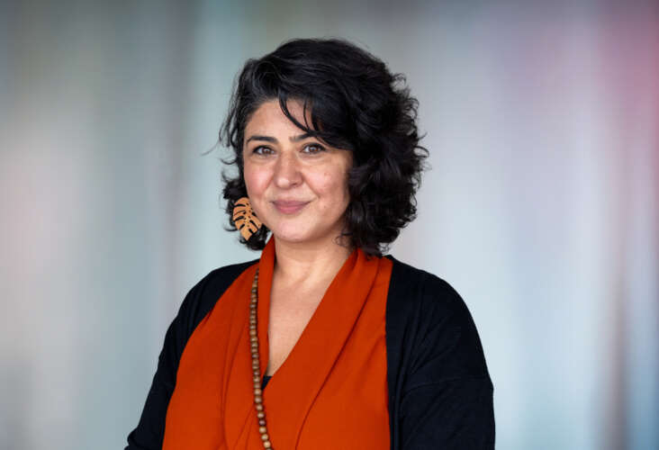 Lina Lederutviklingskonferansen 2025 artikkel format Foredragsholdere2