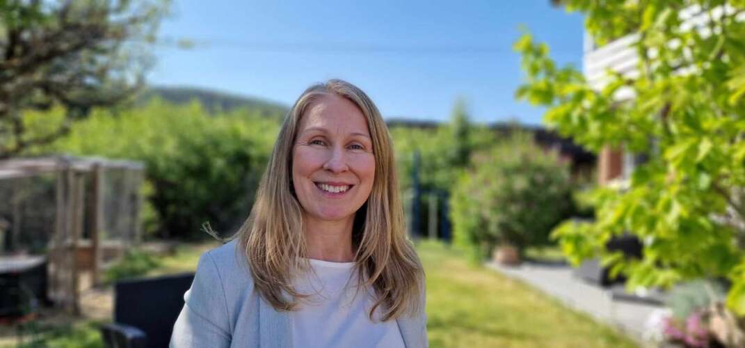 Coopskolen - et læringsunivers