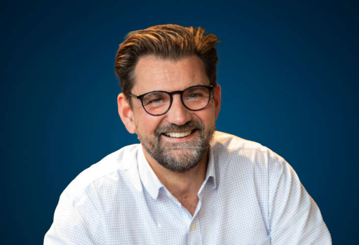 Yaras reise mot en ferdighetsbasert organisasjon