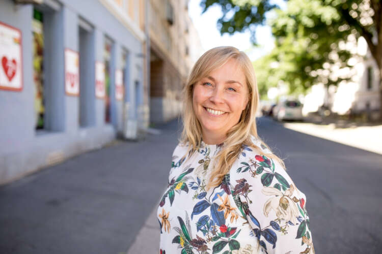 Lønnspreferanser - Hva er viktigst for medarbeiderne dine?