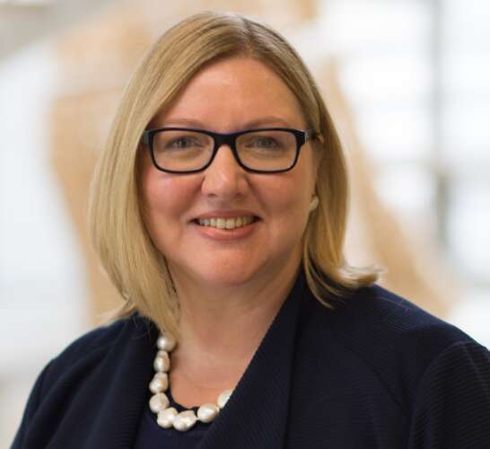 Onboarding etter 6 C’er – smart start i ny jobb