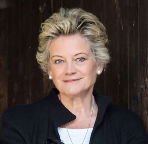 Nøkkelen til samarbeid er enkel – Tillit!