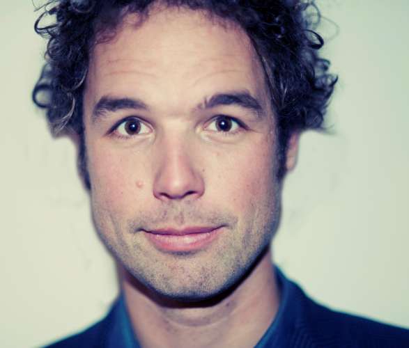 Ledelse og tillit - Ny normal, eller en midlertidig unormal?